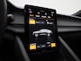 Polestar 2 Long Range Dual Motor Launch Edition 78kWh | PANORAMADAK | NAVIGATIE | ACHTERUITCAMERA | HARMAN & KARDON | MEMORY SEATS | LED VERLICHTING |