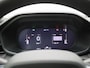 Polestar 2 Long Range Dual Motor Launch Edition 78kWh | PANORAMADAK | NAVIGATIE | ACHTERUITCAMERA | HARMAN & KARDON | MEMORY SEATS | LED VERLICHTING |
