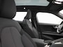 Polestar 2 Long Range Dual Motor Launch Edition 78kWh | PANORAMADAK | NAVIGATIE | ACHTERUITCAMERA | HARMAN & KARDON | MEMORY SEATS | LED VERLICHTING |