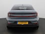 Polestar 2 Long Range Dual Motor Launch Edition 78kWh | PANORAMADAK | NAVIGATIE | ACHTERUITCAMERA | HARMAN & KARDON | MEMORY SEATS | LED VERLICHTING |