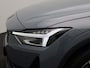 Polestar 2 Long Range Dual Motor Launch Edition 78kWh | PANORAMADAK | NAVIGATIE | ACHTERUITCAMERA | HARMAN & KARDON | MEMORY SEATS | LED VERLICHTING |