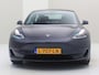 Tesla Model 3 Long-Range AWD 351pk 75 kWh FACELIFT 92% SoH [ WARMTEPOMP+AUTOPILOT+620KM WLTP+19 INCH ]