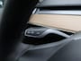 Tesla Model 3 Long-Range AWD 351pk 75 kWh FACELIFT 92% SoH [ WARMTEPOMP+AUTOPILOT+620KM WLTP+19 INCH ]