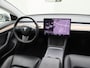 Tesla Model 3 Long-Range AWD 351pk 75 kWh FACELIFT 92% SoH [ WARMTEPOMP+AUTOPILOT+620KM WLTP+19 INCH ]