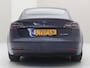 Tesla Model 3 Long-Range AWD 351pk 75 kWh FACELIFT 92% SoH [ WARMTEPOMP+AUTOPILOT+620KM WLTP+19 INCH ]