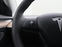 Tesla Model 3 Long-Range AWD 351pk 75 kWh FACELIFT 92% SoH [ WARMTEPOMP+AUTOPILOT+620KM WLTP+19 INCH ]