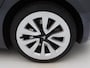 Tesla Model 3 Long-Range AWD 351pk 75 kWh FACELIFT 92% SoH [ WARMTEPOMP+AUTOPILOT+620KM WLTP+19 INCH ]