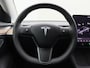 Tesla Model 3 Long-Range AWD 351pk 75 kWh FACELIFT 92% SoH [ WARMTEPOMP+AUTOPILOT+620KM WLTP+19 INCH ]