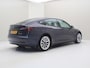 Tesla Model 3 Long-Range AWD 351pk 75 kWh FACELIFT 92% SoH [ WARMTEPOMP+AUTOPILOT+620KM WLTP+19 INCH ]