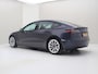 Tesla Model 3 Long-Range AWD 351pk 75 kWh FACELIFT 92% SoH [ WARMTEPOMP+AUTOPILOT+620KM WLTP+19 INCH ]