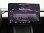 Tesla Model 3 Long-Range AWD 351pk 75 kWh FACELIFT 92% SoH [ WARMTEPOMP+AUTOPILOT+620KM WLTP+19 INCH ]