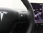 Tesla Model 3 Long-Range AWD 351pk 75 kWh FACELIFT 92% SoH [ WARMTEPOMP+AUTOPILOT+620KM WLTP+19 INCH ]