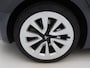 Tesla Model 3 Long-Range AWD 351pk 75 kWh FACELIFT 92% SoH [ WARMTEPOMP+AUTOPILOT+620KM WLTP+19 INCH ]