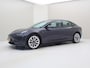 Tesla Model 3 Long-Range AWD 351pk 75 kWh FACELIFT 92% SoH [ WARMTEPOMP+AUTOPILOT+620KM WLTP+19 INCH ]
