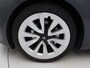 Tesla Model 3 Long-Range AWD 351pk 75 kWh FACELIFT 92% SoH [ WARMTEPOMP+AUTOPILOT+620KM WLTP+19 INCH ]