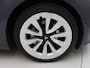 Tesla Model 3 Long-Range AWD 351pk 75 kWh FACELIFT 92% SoH [ WARMTEPOMP+AUTOPILOT+620KM WLTP+19 INCH ]