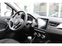 Renault Captur 1.0 TCe 100 Intens