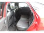 Renault Captur 1.0 TCe 100 Intens