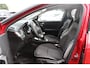 Renault Captur 1.0 TCe 100 Intens