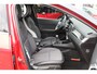 Renault Captur 1.0 TCe 100 Intens