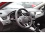Renault Captur 1.0 TCe 100 Intens