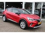 Renault Captur 1.0 TCe 100 Intens