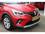 Renault Captur 1.0 TCe 100 Intens