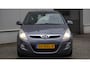 Hyundai i20 1.2i i-Motion Airco | Trekhaak