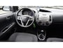 Hyundai i20 1.2i i-Motion Airco | Trekhaak