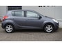 Hyundai i20 1.2i i-Motion Airco | Trekhaak