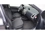 Hyundai i20 1.2i i-Motion Airco | Trekhaak