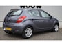 Hyundai i20 1.2i i-Motion Airco | Trekhaak