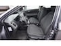 Hyundai i20 1.2i i-Motion Airco | Trekhaak