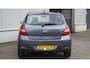 Hyundai i20 1.2i i-Motion Airco | Trekhaak