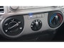 Hyundai i20 1.2i i-Motion Airco | Trekhaak