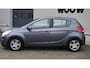 Hyundai i20 1.2i i-Motion Airco | Trekhaak