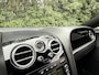Bentley Continental GT 6.0 W12 I 21" MTM VELGEN I LUCHTVERING