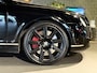 Bentley Continental GT 6.0 W12 I 21" MTM I Black on Black