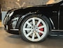 Bentley Continental GT 6.0 W12 I 21" MTM VELGEN I LUCHTVERING