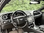 Bentley Continental GT 6.0 W12 I 21" MTM VELGEN I LUCHTVERING