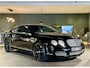 Bentley Continental GT 6.0 W12 I 21" MTM I Black on Black