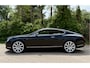 Bentley Continental GT 6.0 W12 I 21" MTM VELGEN I LUCHTVERING