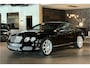 Bentley Continental GT 6.0 W12 I 21" MTM VELGEN I LUCHTVERING