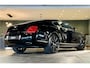 Bentley Continental GT 6.0 W12 I 21" MTM I Black on Black