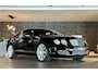 Bentley Continental GT 6.0 W12 I 21" MTM VELGEN I LUCHTVERING