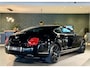 Bentley Continental GT 6.0 W12 I 21" MTM I Black on Black