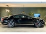 Bentley Continental GT 6.0 W12 I 21" MTM I Black on Black