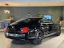 Bentley Continental GT 6.0 W12 I 21" MTM I Black on Black