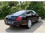 Bentley Continental GT 6.0 W12 I 21" MTM VELGEN I LUCHTVERING