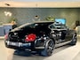Bentley Continental GT 6.0 W12 I 21" MTM I Black on Black